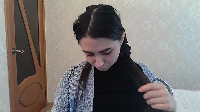 Kashtanka  online show from February 2025 12:08:01 PM