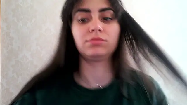 Kashtanka  online show from September 2025 05:45:02 AM