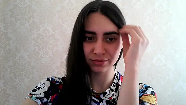 Kashtanka  online show from October 2025 05:55:01 AM