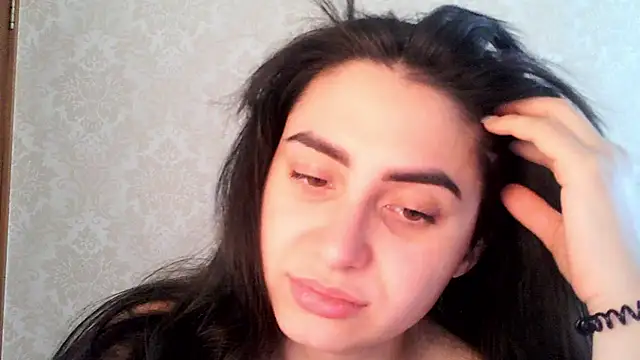 Kashtanka  online show from October 2025 07:43:01 AM