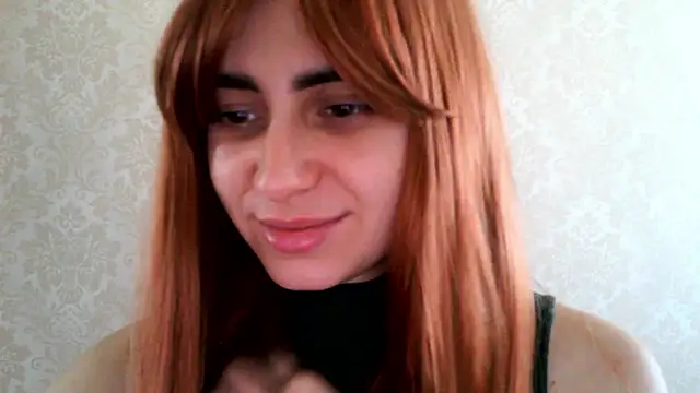 Kashtanka  online show from November 2025 07:16:01 AM