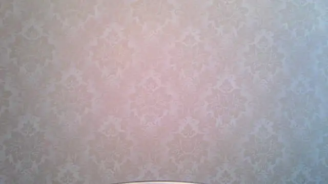 Kashtanka  online show from November 2025 10:04:02 AM