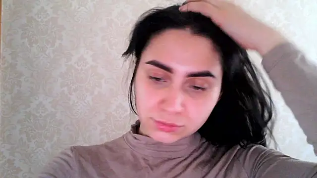 Kashtanka  online show from November 2025 09:20:02 AM