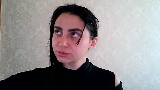 Kashtanka  online show from November 2025 05:41:01 AM