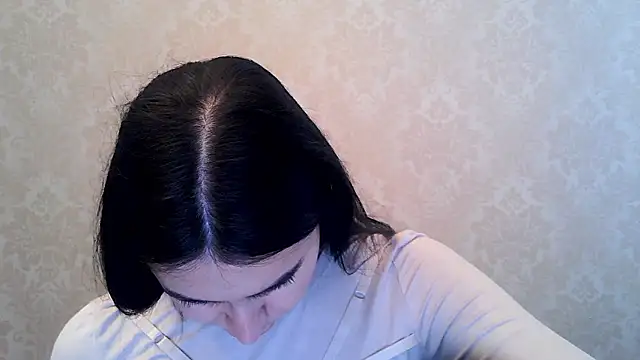 Kashtanka  online show from February 2026 08:31:01 AM