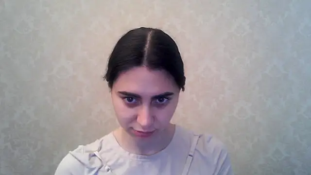 Kashtanka  online show from February 2026 09:13:01 AM