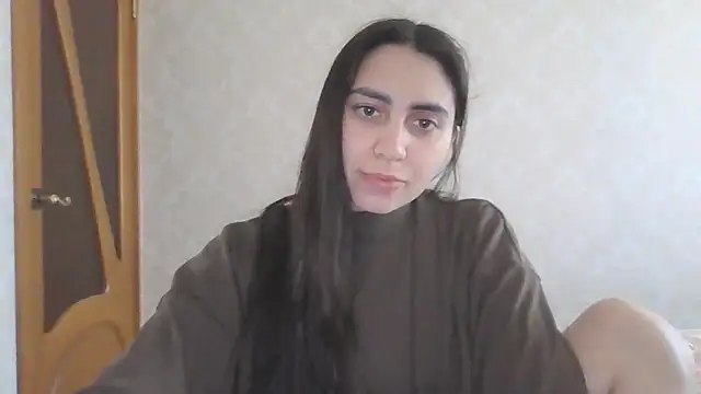 Kashtanka  online show from March 2026 09:37:01 AM