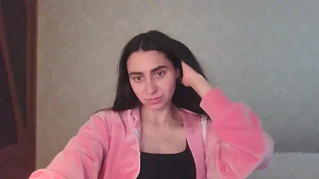 Kashtanka  online show from June 2026 09:37:02 AM
