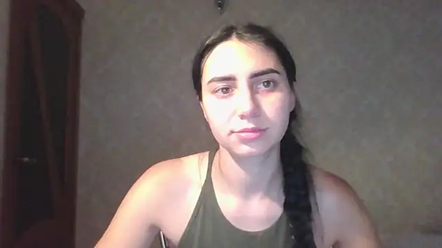 Kashtanka  online show from July 2026 05:33:02 AM