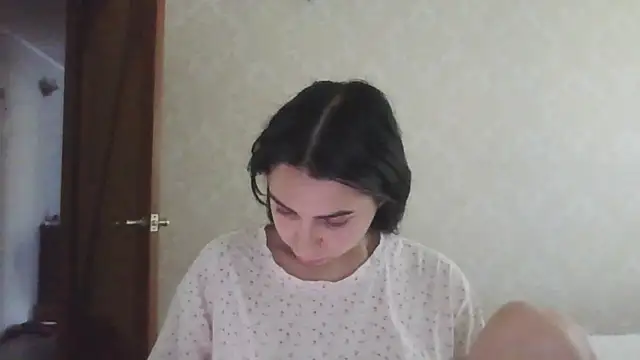 Kashtanka  online show from July 2026 01:03:01 PM
