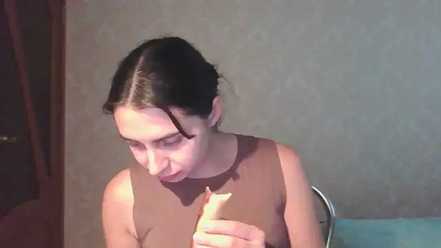 Kashtanka  online show from July 2026 11:12:02 AM