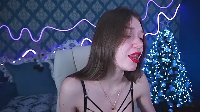 Snapshot of Cherry_Wipe chatting on December 2024 07:04:01 AM Cherry Wipe online show from December 2024 07:04:01 AM