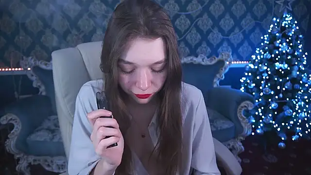 Snapshot of Cherry_Wipe chatting on December 2024 11:22:02 AM Cherry Wipe online show from December 2024 11:22:02 AM