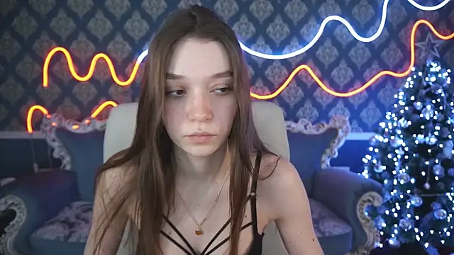 Snapshot of Cherry_Wipe chatting on December 2024 01:41:01 PM Cherry Wipe online show from December 2024 01:41:01 PM