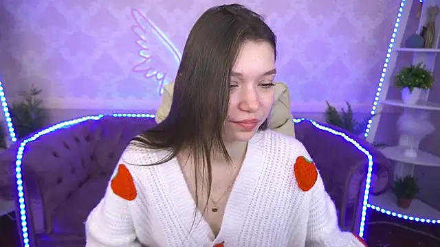 Snapshot of Cherry_Wipe chatting on February 2025 09:59:02 AM Cherry Wipe online show from February 2025 09:59:02 AM