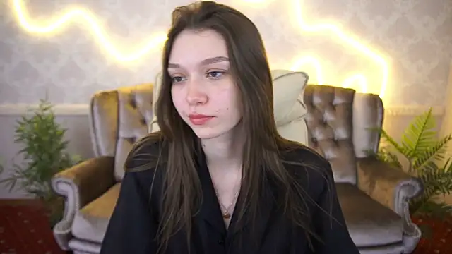 Snapshot of Cherry_Wipe chatting on March 2025 02:40:01 PM Cherry Wipe online show from March 2025 02:40:01 PM