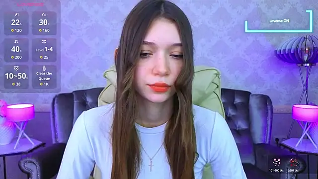 Snapshot of Cherry_Wipe chatting on September 2025 06:15:02 AM Cherry Wipe online show from September 2025 06:15:02 AM