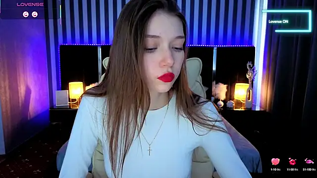 Snapshot of Cherry_Wipe chatting on September 2025 12:42:01 PM Cherry Wipe online show from September 2025 12:42:01 PM