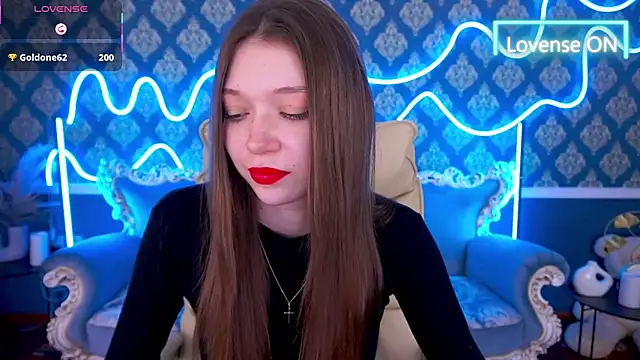 Snapshot of Cherry_Wipe chatting on September 2025 06:19:02 AM Cherry Wipe online show from September 2025 06:19:02 AM