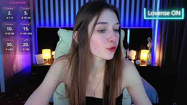 Snapshot of Cherry_Wipe chatting on October 2025 12:46:02 PM Cherry Wipe online show from October 2025 12:46:02 PM