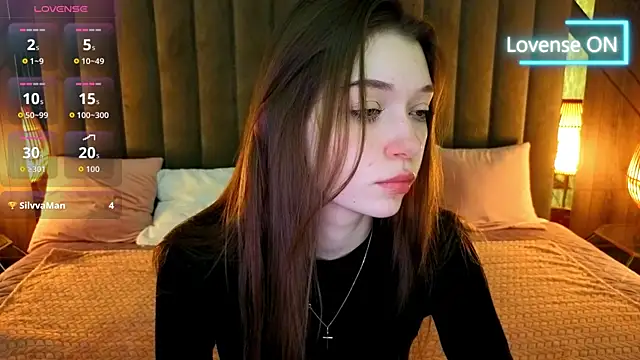 Snapshot of Cherry_Wipe chatting on October 2025 06:22:02 AM Cherry Wipe online show from October 2025 06:22:02 AM