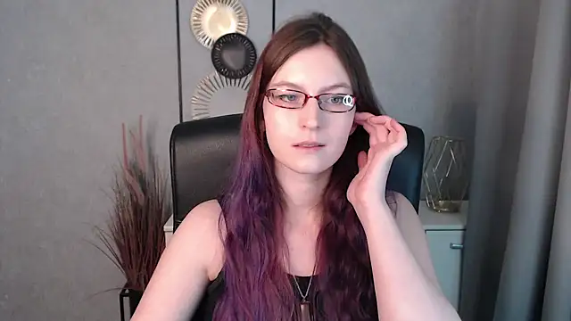 emmaxDelight online show from January 2025 06:50:02 AM