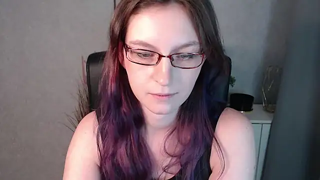 emmaxDelight online show from January 2025 01:14:02 PM