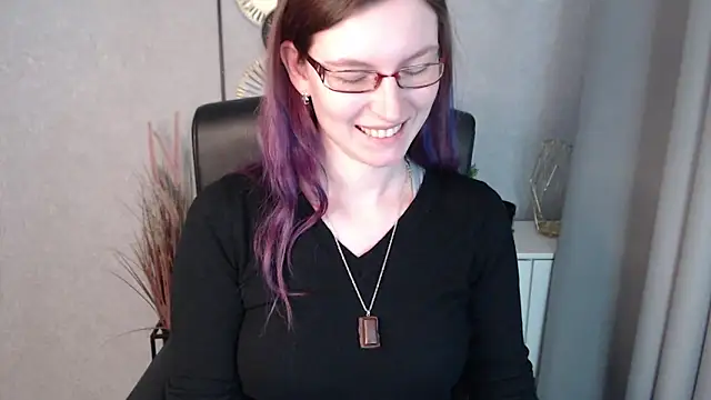 emmaxDelight online show from January 2025 10:11:02 AM