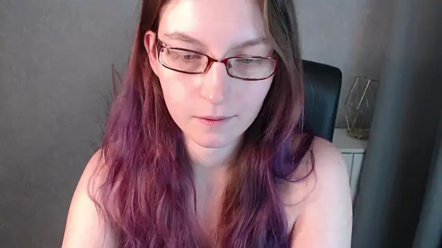 emmaxDelight online show from January 2025 12:45:02 PM