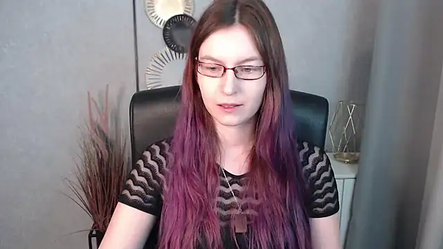 emmaxDelight online show from January 2025 06:33:01 AM