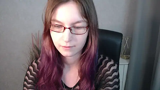 emmaxDelight online show from January 2025 09:35:01 AM