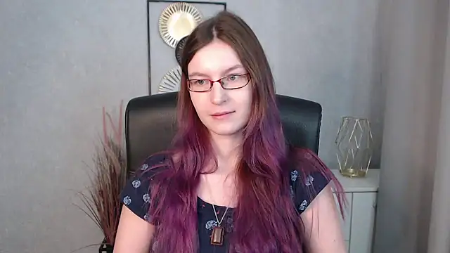 emmaxDelight online show from January 2025 10:07:02 AM