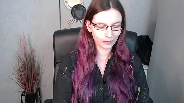 emmaxDelight online show from February 2025 06:33:01 AM