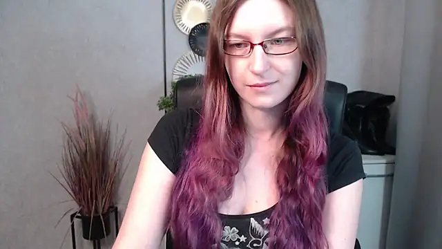 emmaxDelight online show from March 2025 06:37:01 AM