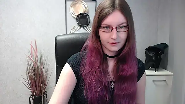 emmaxDelight online show from March 2025 06:37:02 AM