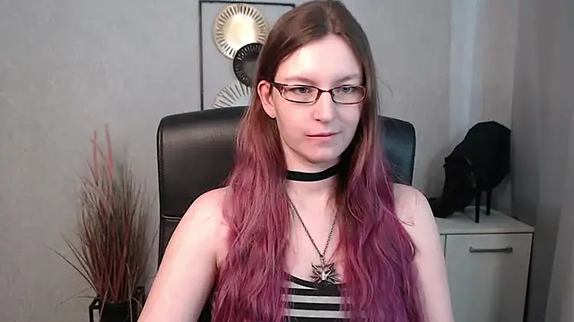 emmaxDelight online show from March 2025 10:39:01 AM