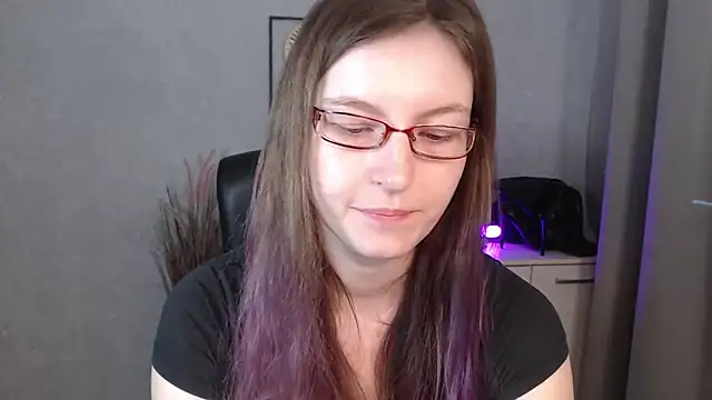 emmaxDelight online show from September 2025 05:42:01 AM