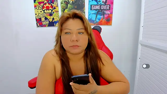 victoria love89 online show from January 2026 02:27:02 AM