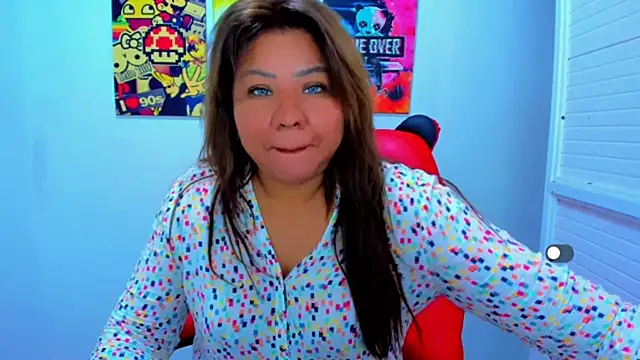 victoria love89 online show from February 2026 02:08:01 AM