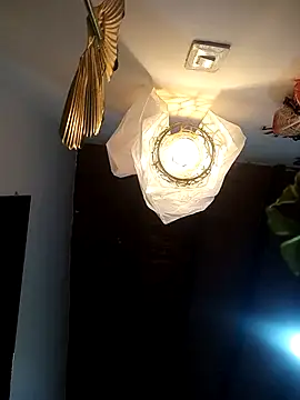 Mia ross16 online show from October 2025 08:05:01 PM