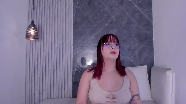 Snapshot of ArielSexHot chatting on October 2025 03:36:02 AM ArielSexHot online show from October 2025 03:36:02 AM