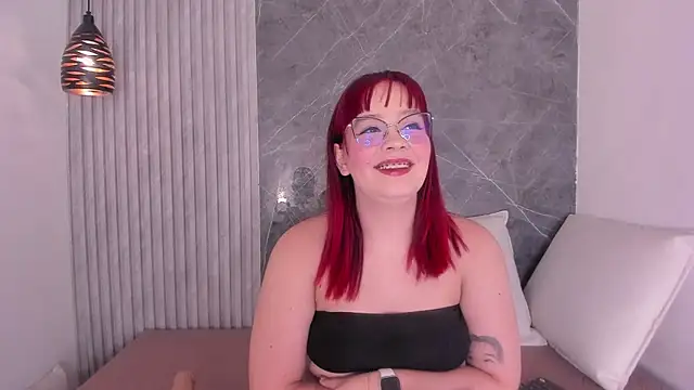 Snapshot of ArielSexHot chatting on December 2025 03:16:02 AM ArielSexHot online show from December 2025 03:16:02 AM