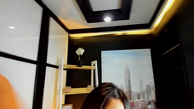 Snapshot of lilithTeen1_ chatting on December 2024 09:00:01 AM lilithTeen1 online show from December 2024 09:00:01 AM