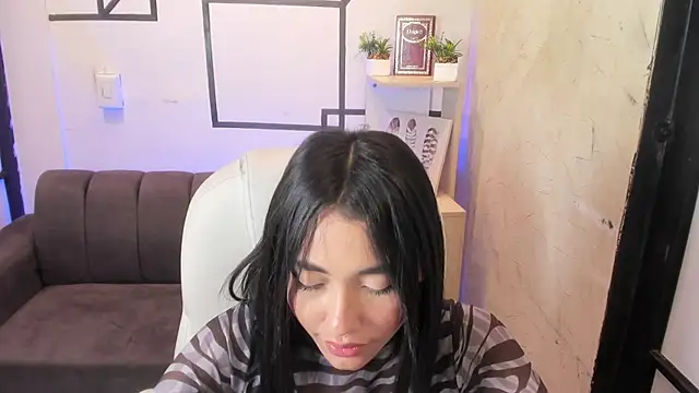 Snapshot of lilithTeen1_ chatting on March 2025 09:55:01 AM lilithTeen1 online show from March 2025 09:55:01 AM