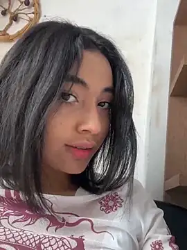 lilithTeen1  online show from October 2025 07:08:01 PM