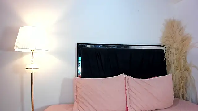 lilithTeen1  online show from March 2026 08:14:01 PM