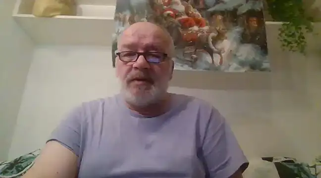 Snapshot of Belko7 chatting on January 2025 10:02:02 PM Belko7 online show from January 2025 10:02:02 PM