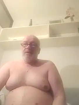 Snapshot of Belko7 chatting on March 2025 08:48:02 PM Belko7 online show from March 2025 08:48:02 PM