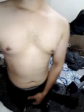 Snapshot of Gasparin32 chatting on March 2025 03:26:02 AM Gasparin32 online show from March 2025 03:26:02 AM