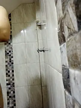 Snapshot of Gasparin32 chatting on February 2026 05:55:02 PM Gasparin32 online show from February 2026 05:55:02 PM